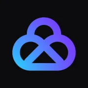 Akool logo