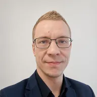Finn Hoffmann