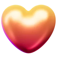 Blush: AI Dating Simulator logo