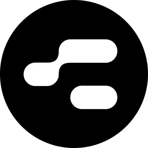 Chai logo