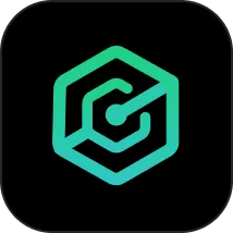 ChatUp AI logo