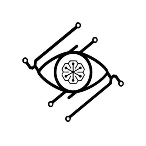Chub AI logo