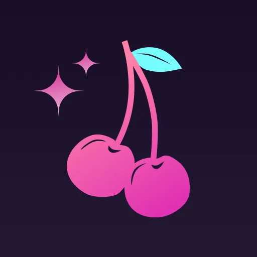 CraveU AI logo