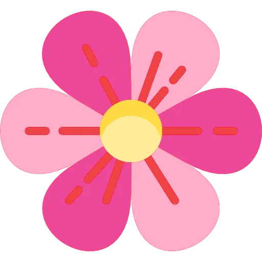 CrushChat logo