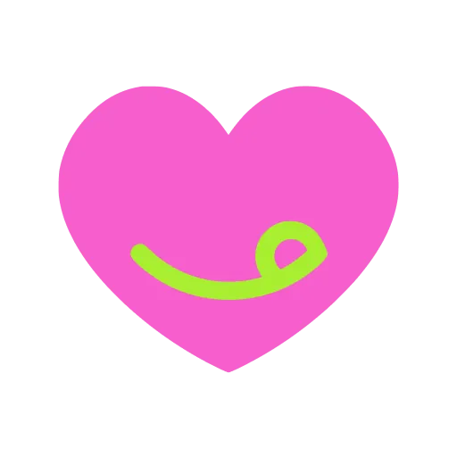 CrushOn AI logo