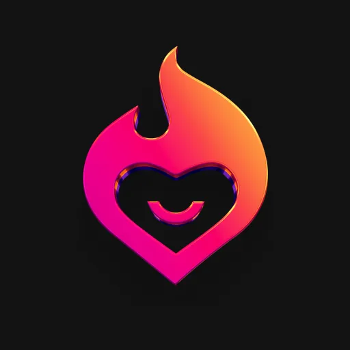 Dream Companion logo
