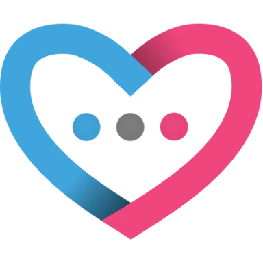 DreamGF logo