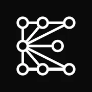 Eternal AI logo
