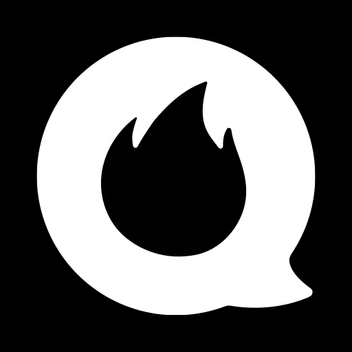 Flipped AI logo