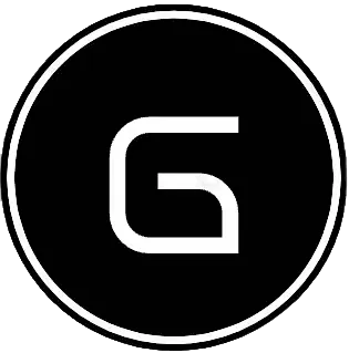 Gening AI logo