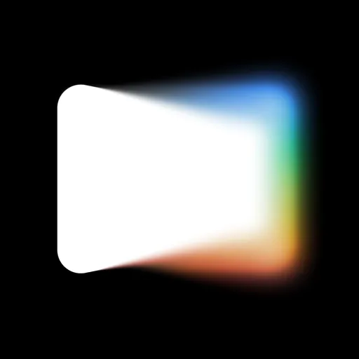 Google Veo logo