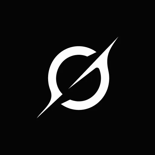 Grok Companions - Ani (xAI Grok) logo