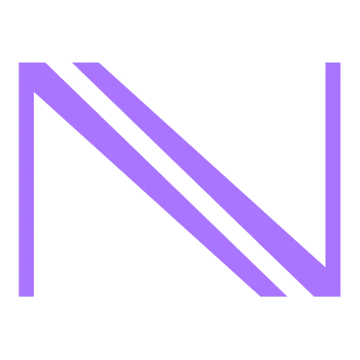Infatuated AI logo
