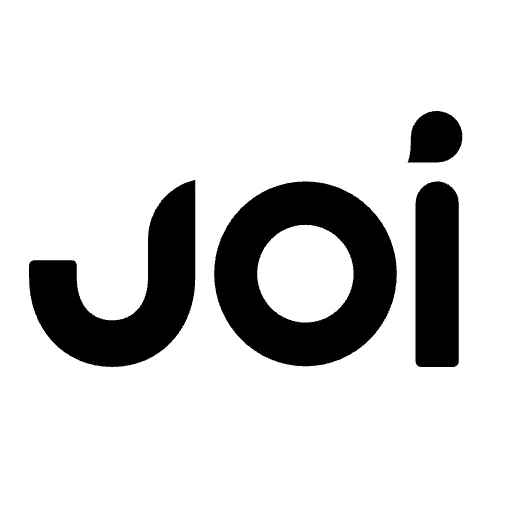 Joi AI logo