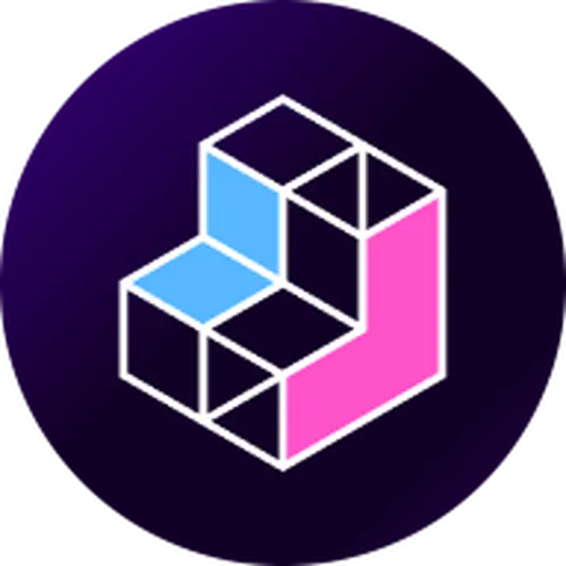 Joyland AI logo