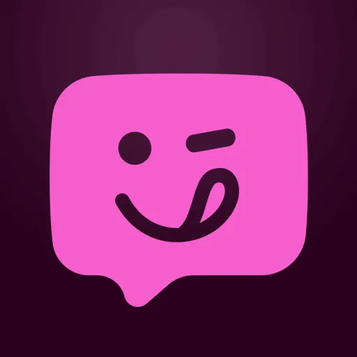 JuicyChat logo