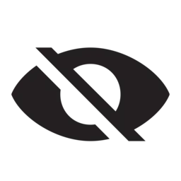 Kalon AI logo