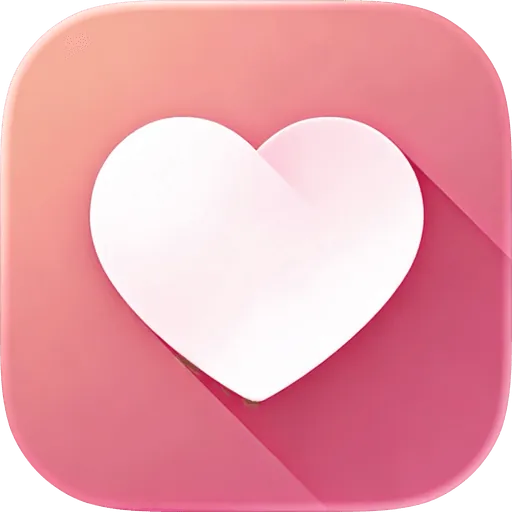 Kissable logo