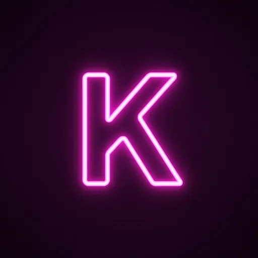 Kupid AI logo
