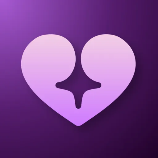 Lovescape logo