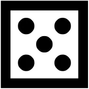Perchance AI Character Chat logo