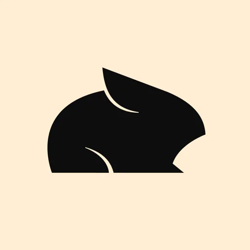 Pika logo