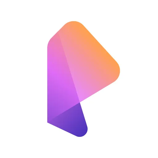 PixVerse logo