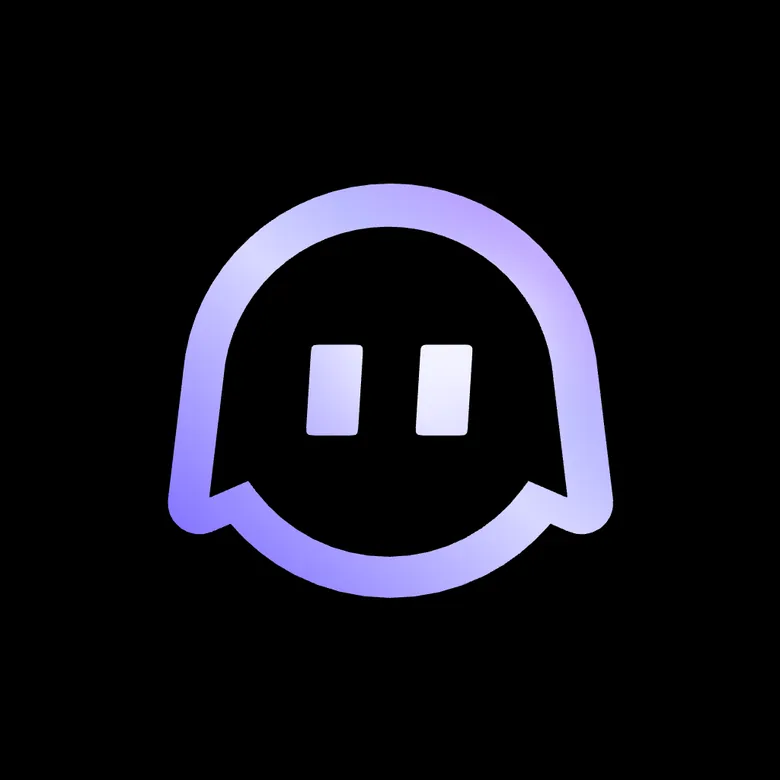PolyBuzz logo