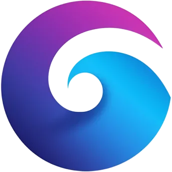 Remaker AI logo