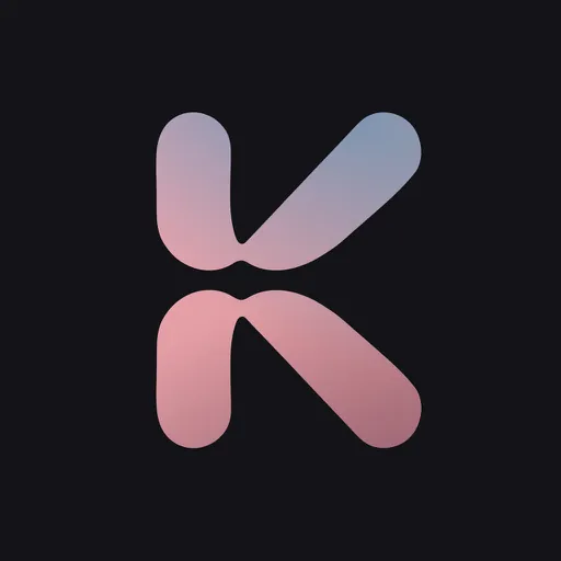Runway logo
