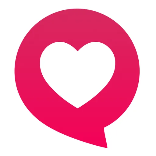 Secret Desires AI logo