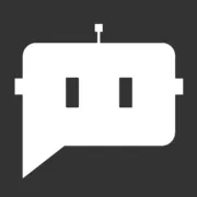 SextBots logo