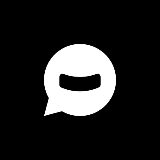 SpicyChat logo