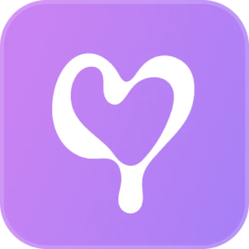Swipey AI logo