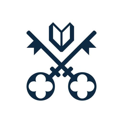 Venice AI logo