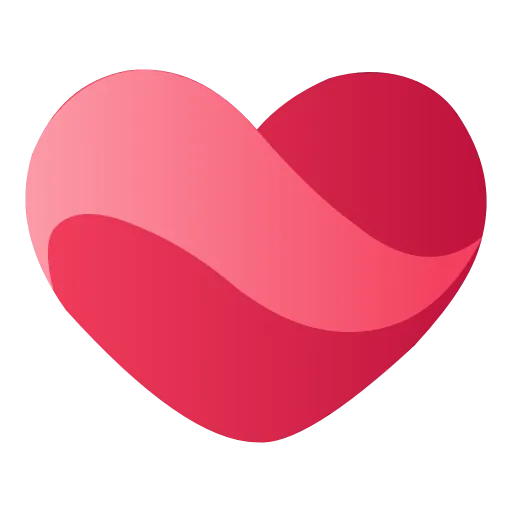 VirtualGF logo
