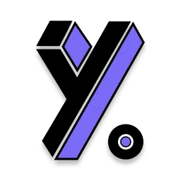 Yollo AI logo
